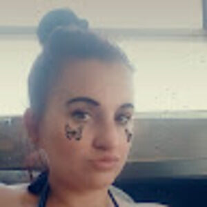 Meet your Posher, Nikki